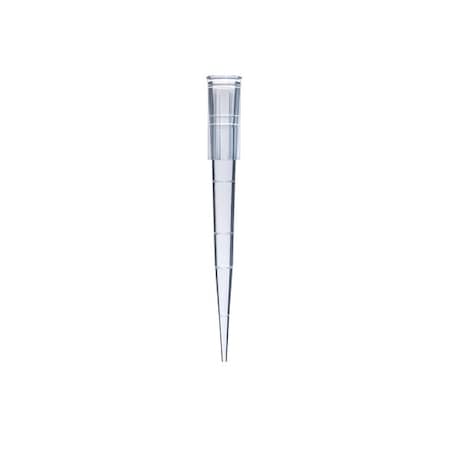 MICROLIT ProTip™ Clear Tips, 10mL B-10000-NS